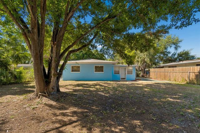5857 4TH AVENUE N, St Petersburg, FL 33710