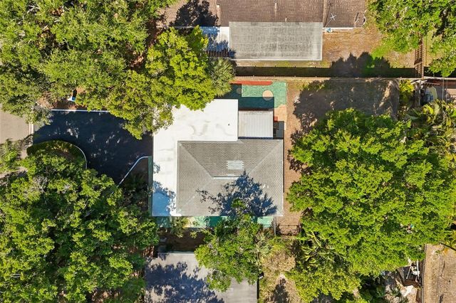 5857 4TH AVENUE N, St Petersburg, FL 33710
