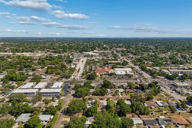 5857 4TH AVENUE N, St Petersburg, FL 33710