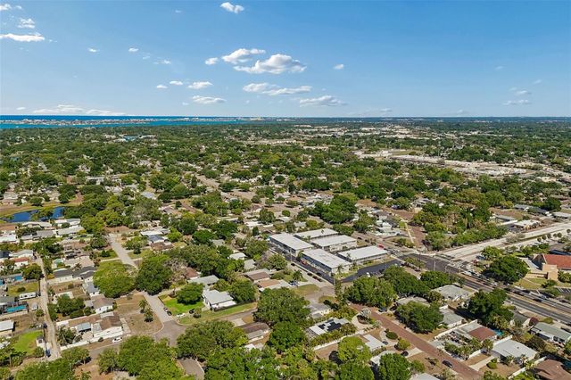 5857 4TH AVENUE N, St Petersburg, FL 33710
