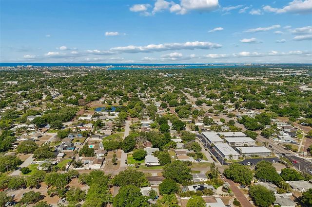 5857 4TH AVENUE N, St Petersburg, FL 33710