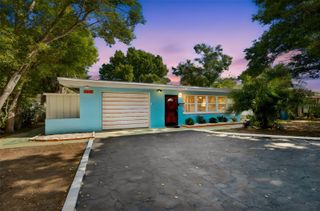 5857 4TH AVENUE N, St Petersburg, FL 33710