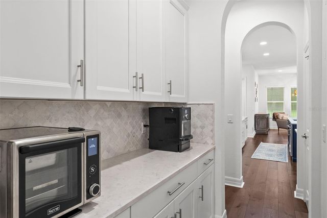 2608 MEADOW GRANGE LANE, Lutz, FL 33559