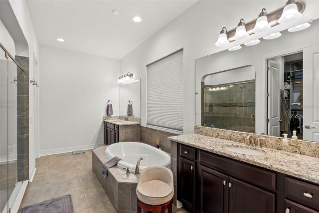 2608 MEADOW GRANGE LANE, Lutz, FL 33559