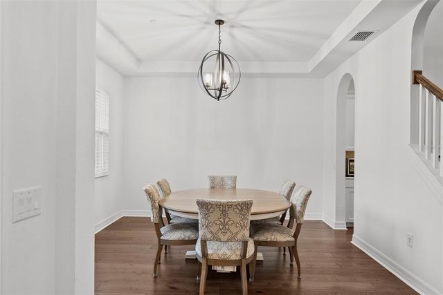 2608 MEADOW GRANGE LANE, Lutz, FL 33559