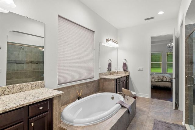 2608 MEADOW GRANGE LANE, Lutz, FL 33559