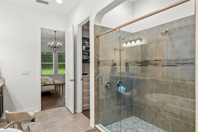 2608 MEADOW GRANGE LANE, Lutz, FL 33559