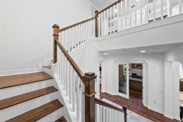 2608 MEADOW GRANGE LANE, Lutz, FL 33559
