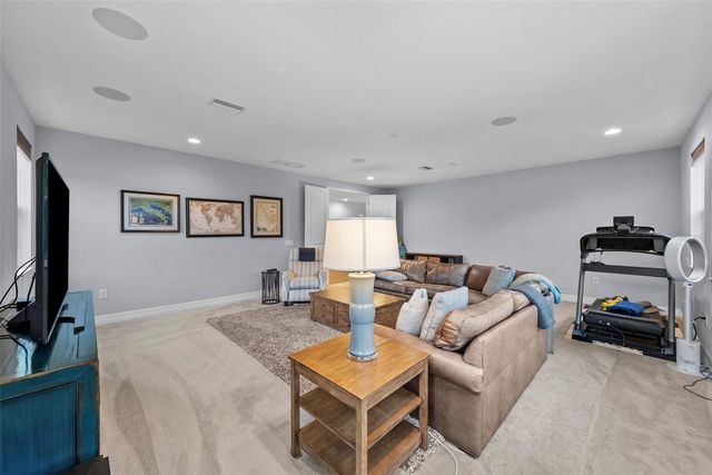 2608 MEADOW GRANGE LANE, Lutz, FL 33559