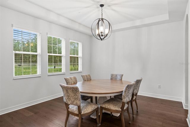 2608 MEADOW GRANGE LANE, Lutz, FL 33559