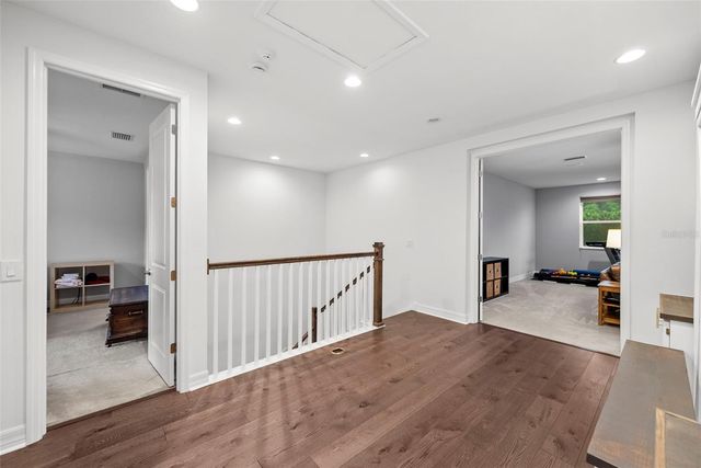 2608 MEADOW GRANGE LANE, Lutz, FL 33559