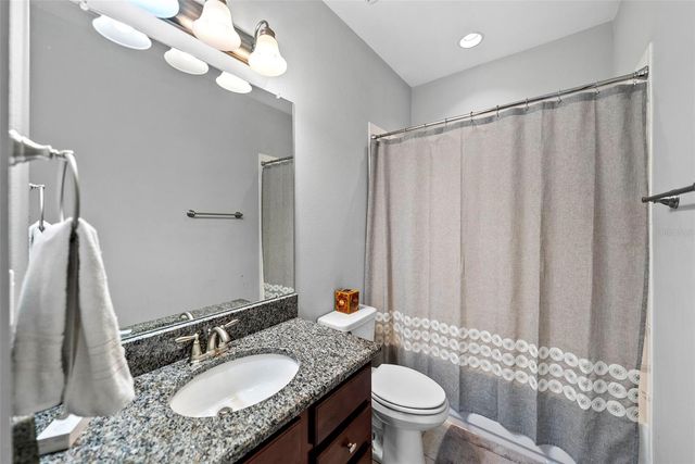 2608 MEADOW GRANGE LANE, Lutz, FL 33559