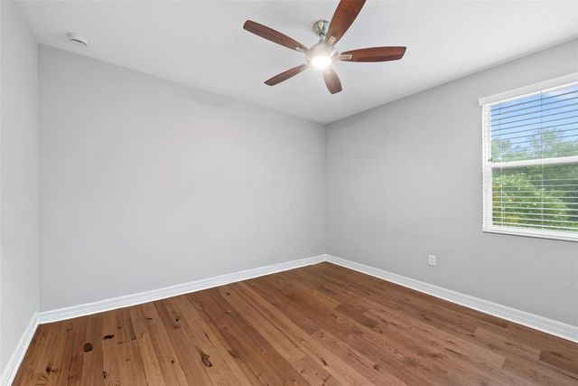2608 MEADOW GRANGE LANE, Lutz, FL 33559