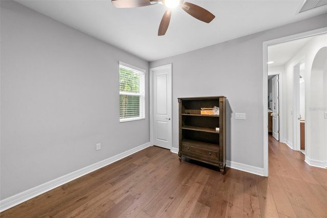 2608 MEADOW GRANGE LANE, Lutz, FL 33559