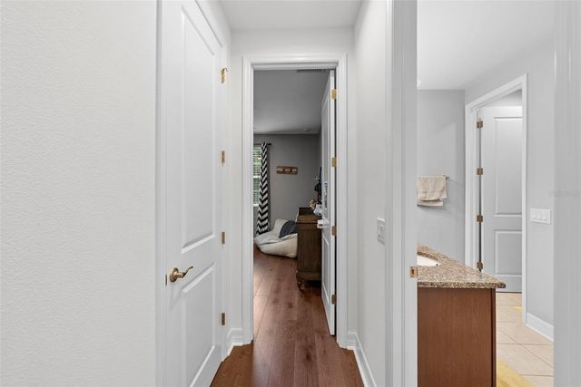 2608 MEADOW GRANGE LANE, Lutz, FL 33559