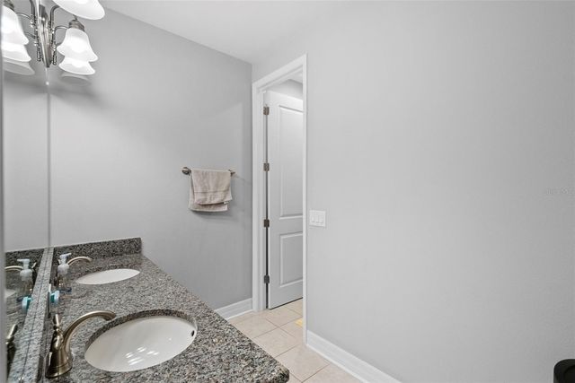 2608 MEADOW GRANGE LANE, Lutz, FL 33559