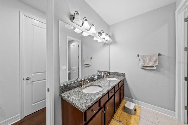 2608 MEADOW GRANGE LANE, Lutz, FL 33559
