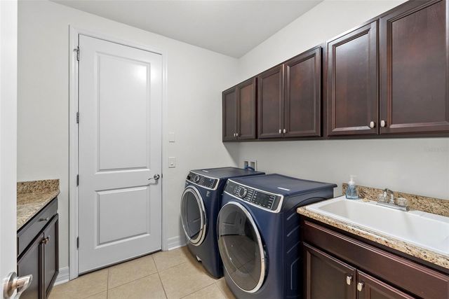 2608 MEADOW GRANGE LANE, Lutz, FL 33559