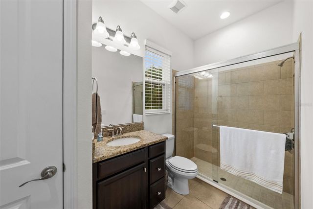 2608 MEADOW GRANGE LANE, Lutz, FL 33559