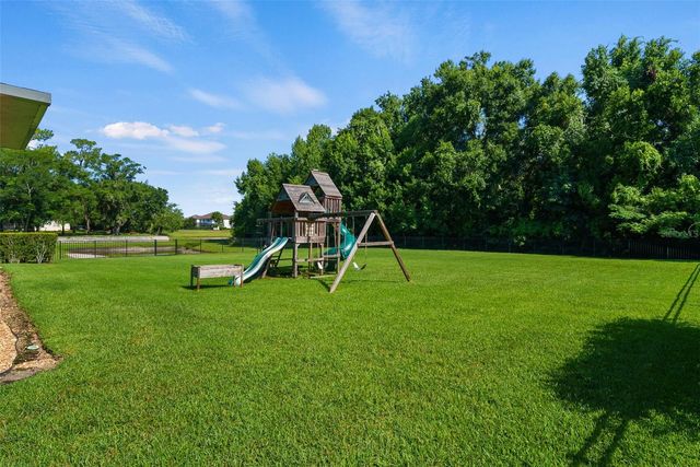 2608 MEADOW GRANGE LANE, Lutz, FL 33559