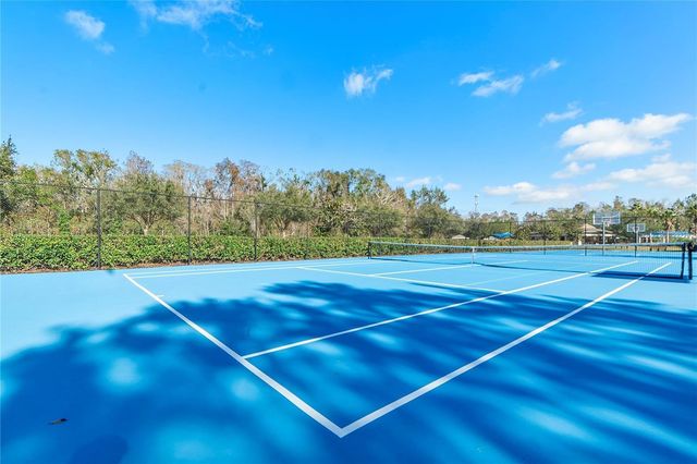 2608 MEADOW GRANGE LANE, Lutz, FL 33559