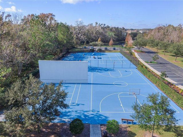 2608 MEADOW GRANGE LANE, Lutz, FL 33559