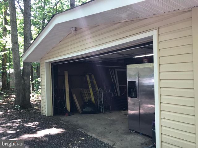 110 EDGEHILL DR, Locust Grove, VA 22508
