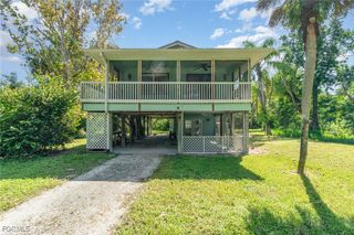 7076 Maida LN, Fort Myers, FL 33907