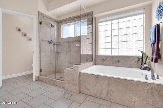 1289 E PALO BLANCO Way, Gilbert, AZ 85296