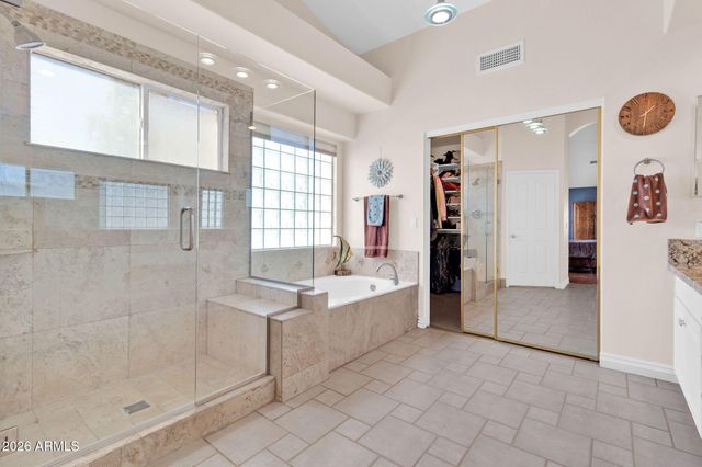 1289 E PALO BLANCO Way, Gilbert, AZ 85296