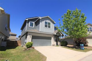 1504 Kandinsky BND 28, Pflugerville, TX 78660