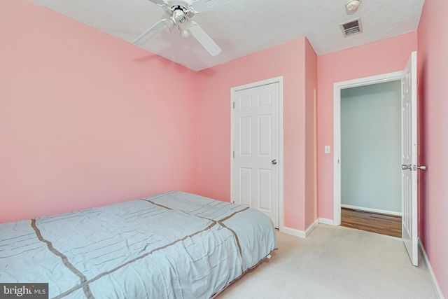 14640 LUFTHANSA CIR, Chantilly, VA 20151