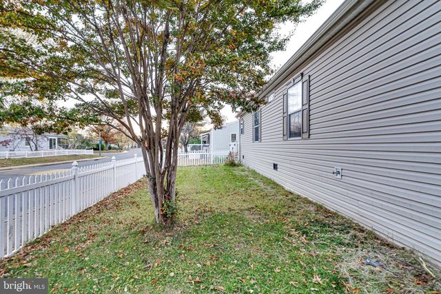 14640 LUFTHANSA CIR, Chantilly, VA 20151