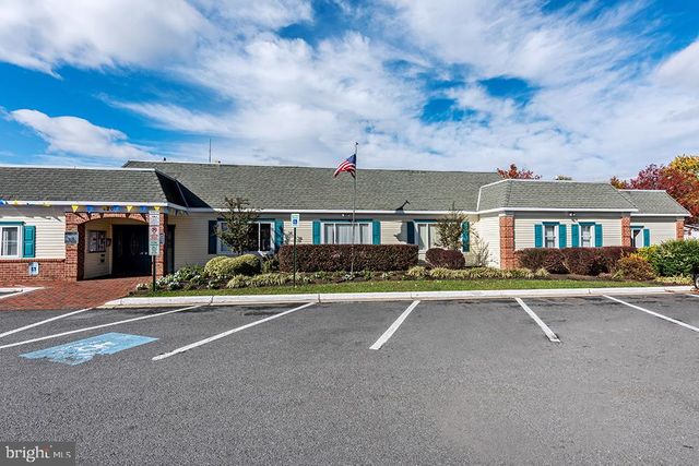 14640 LUFTHANSA CIR, Chantilly, VA 20151