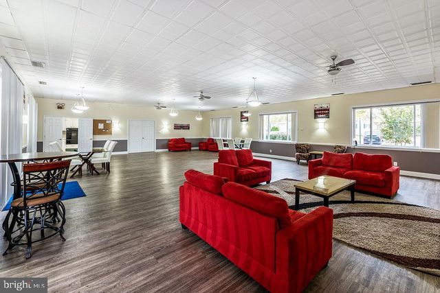 14640 LUFTHANSA CIR, Chantilly, VA 20151