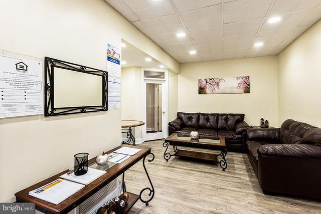 14640 LUFTHANSA CIR, Chantilly, VA 20151