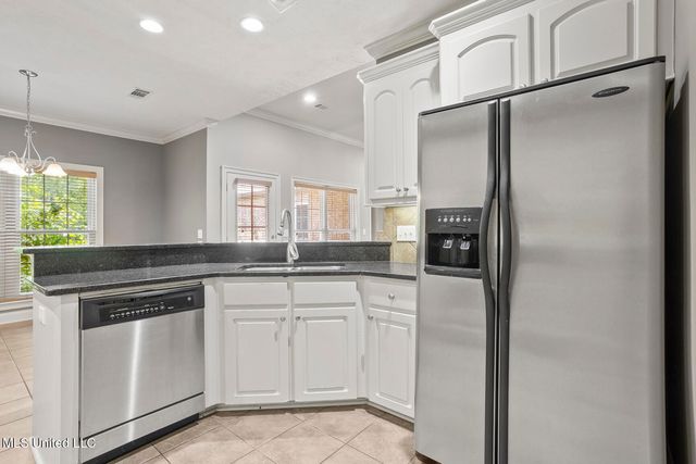 113 Wells Court, Canton, MS 39046