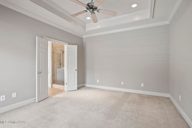113 Wells Court, Canton, MS 39046