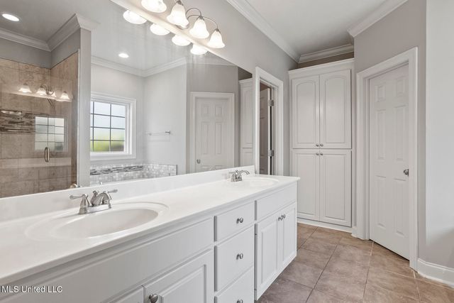 113 Wells Court, Canton, MS 39046