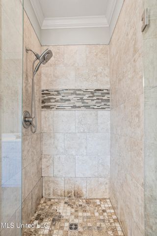 113 Wells Court, Canton, MS 39046