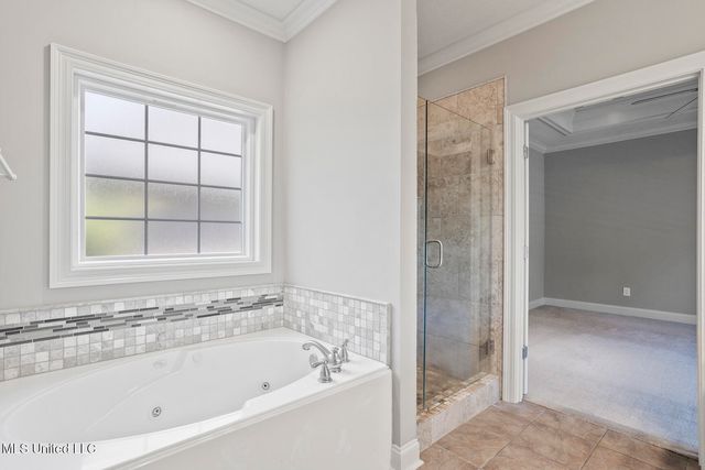 113 Wells Court, Canton, MS 39046