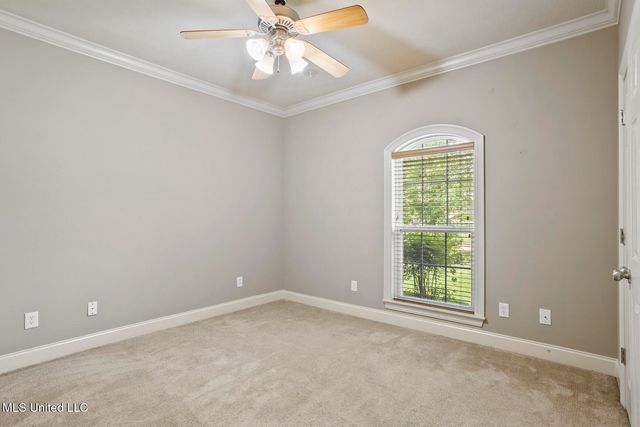 113 Wells Court, Canton, MS 39046