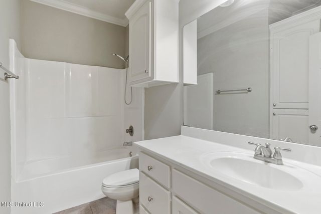 113 Wells Court, Canton, MS 39046