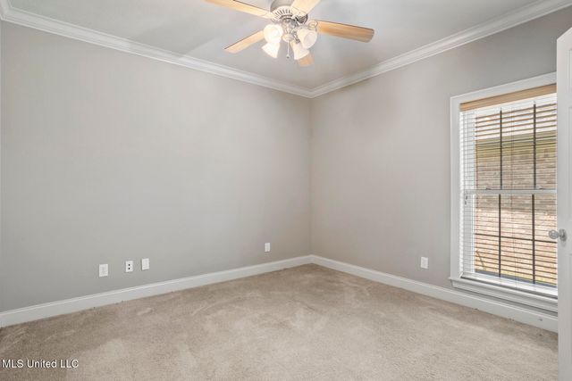 113 Wells Court, Canton, MS 39046
