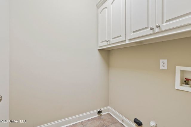 113 Wells Court, Canton, MS 39046