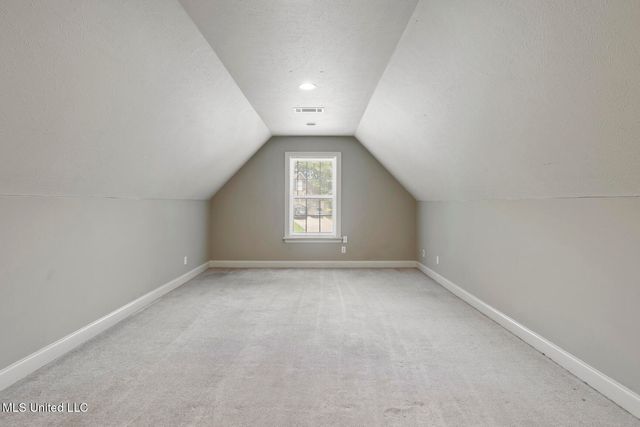 113 Wells Court, Canton, MS 39046