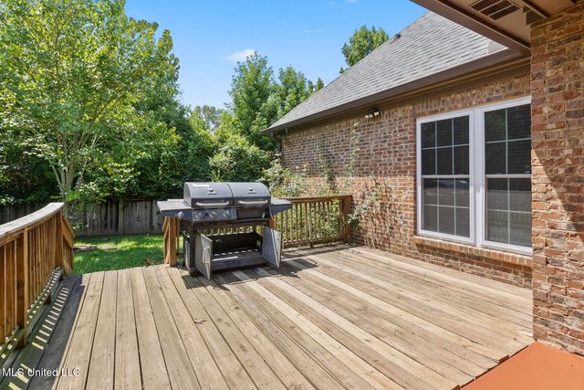 113 Wells Court, Canton, MS 39046