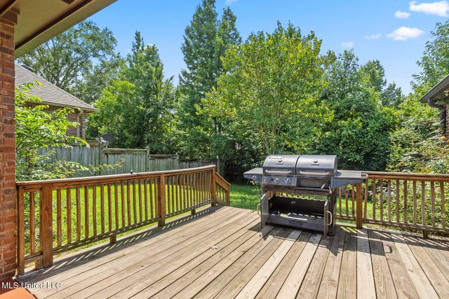 113 Wells Court, Canton, MS 39046