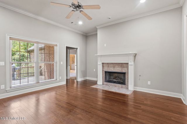 113 Wells Court, Canton, MS 39046