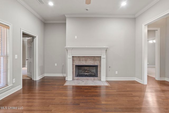 113 Wells Court, Canton, MS 39046